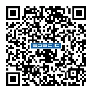 QR kodas | Lietuvos pensininkų sąjungos Bočiai Šilutės rajono bendrija | spec.lt