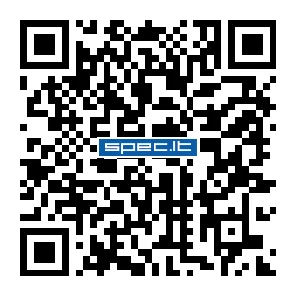 QR kodas | Lietuvos pensininkų sąjungos BOČIAI Širvintų bendrija