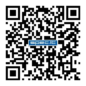 QR kodas | Lietuvos pensininkų sąjungos Bočiai Švenčionių bendrija