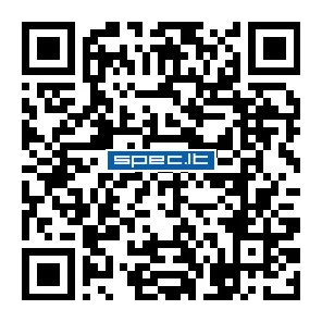 QR kodas | Lietuvos pensininkų sąjungos Bočiai Utenos bendrija | spec.lt