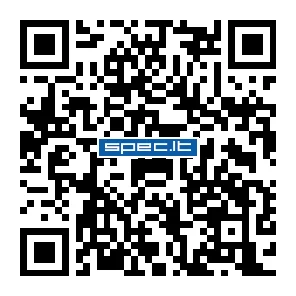 QR kodas | Vilniaus Bočių bendrija