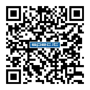 QR kodas | Lietuvos perinatalinės medicinos asociacija