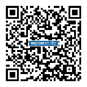 QR kodas | Lietuvos Persitvarkymo Sąjūdžio Iniciatyvinės Grupės Klubas