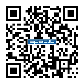 QR kodas | Lietuvos pėsčiųjų asociacija