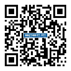QR kodas | Lietuvos petankės asociacija | spec.lt