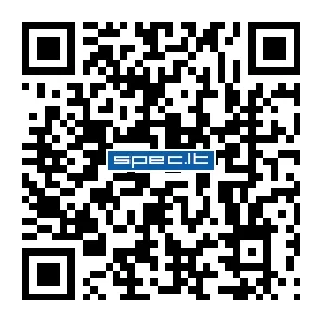 QR kodas | Lietuvos pieninių ožkų augintojų asociacija