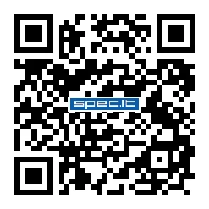 QR kodas | Lietuvos pieno gamintojų asociacija | spec.lt