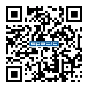 QR kodas | Lietuvos pieno ūkių asociacija | spec.lt