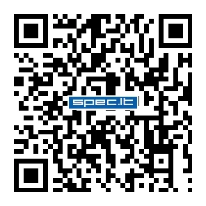 QR kodas | Lietuvos Pietų Rusijos aviganių mylėtojų klubas