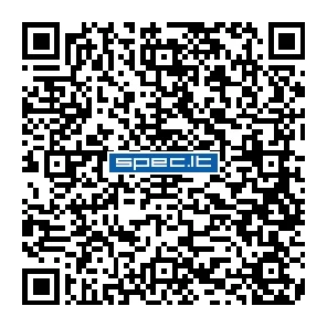 QR kodas | Lietuvos Pietų Rusijos aviganių, vokiečių bokserių, šnaucerių, prancūzų buldogų, Bostono terjerų veislių šunų savininkų ir mylėtojų klubas AELITA