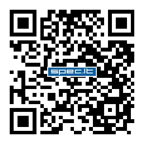QR kodas | Lietuvos piklbolo federacija