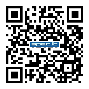 QR kodas | Lietuvos Pilates Asociacija