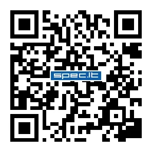 QR kodas | Lietuvos Pilates Mokytojų Asociacija
