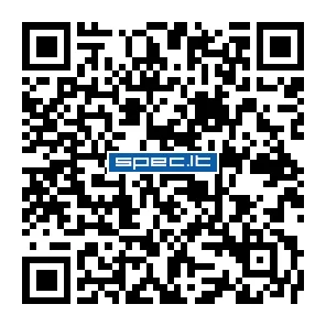 QR kodas | Lietuvos piliečių sąjungos labdaros fondo centras Klaipėdos apskrityje