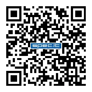 QR kodas | Lietuvos pilietinė bendruomenė, visuomeninė organizacija