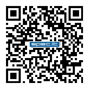 QR kodas | Lietuvos pilietinio ugdymo asociacija
