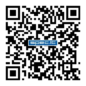 QR kodas | LIETUVOS PILYS, pilių tyrimų centras, VšĮ | spec.lt