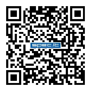 QR kodas | Lietuvos pirminės sveikatos priežiūros įstaigų asociacija