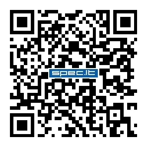 QR kodas | Lietuvos plėvelinių šiltnamių asociacija