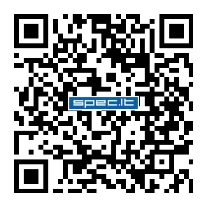 QR kodas | Lietuvos pliažinio tinklinio draugija