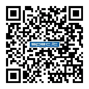 QR kodas | Lietuvos plūdinės žūklės sporto asociacija