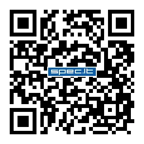 QR kodas | Lietuvos pokerio žaidėjų asociacija | spec.lt