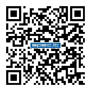 QR kodas | Lietuvos policijos kinologijos centras