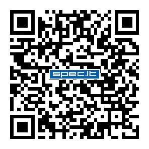 QR kodas | Lietuvos policijos kriminalistinių tyrimų centras