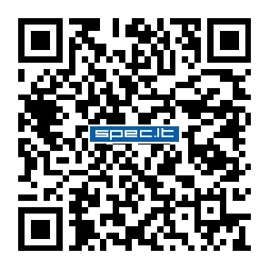 QR kodas | Lietuvos policijos logistikos centras