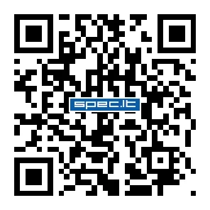 QR kodas | Lietuvos policijos mokymo centras