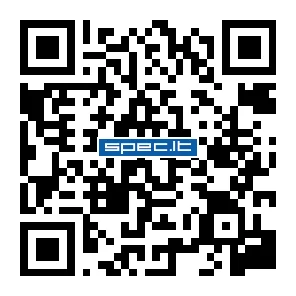 QR kodas | Lietuvos policijos rėmėjų asociacija