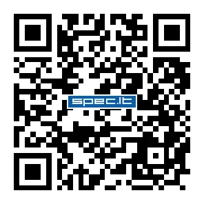 QR kodas | LIETUVOS POLICIJOS SPORTO asociacija