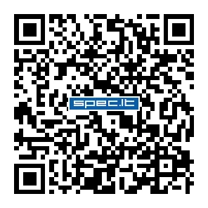 QR kodas | Lietuvos politinių kalinių ir tremtinių bendrija, Panevėžio skyrius