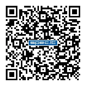 QR kodas | Lietuvos Politinių Kalinių ir Tremtinių Bendrijos Alytaus Miesto ir Rajono Skyrius | spec.lt