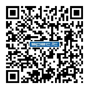 QR kodas | Lietuvos politinių kalinių ir tremtinių bendrijos Biržų skyrius