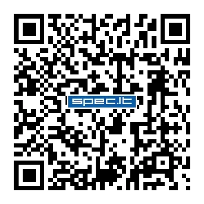 QR kodas | LIETUVOS POLITINIŲ KALINIŲ IR TREMTINIŲ BENDRIJA