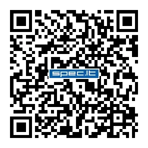 QR kodas | Lietuvos politinių kalinių ir tremtinių bendrijos Raseinių skyrius