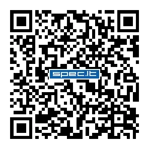 QR kodas | LIETUVOS POLITINIŲ KALINIŲ IR TREMTINIŲ BENDRIJOS VILNIAUS SKYRIUS