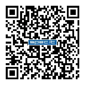 QR kodas | Lietuvos Politinių Kalinių ir Tremtinių Sąjunga, Jurbarko Skyrius | spec.lt