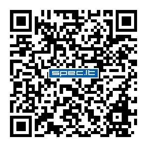 QR kodas | Lietuvos Politinių Kalinių ir Tremtinių Sąjunga, Kauno Skyrius | spec.lt