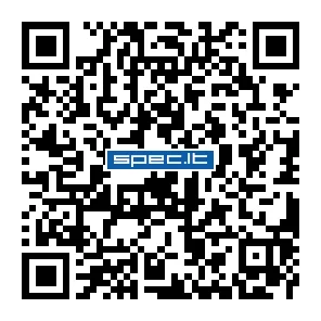 QR kodas | Lietuvos Politinių Kalinių ir Tremtinių Sąjunga, Kėdainių Skyrius | spec.lt