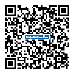 QR kodas | Lietuvos politinių kalinių ir tremtinių sąjungos Marijampolės filialas