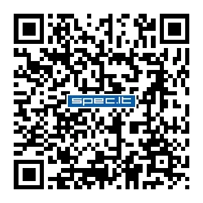 QR kodas | Lietuvos Politinių Kalinių ir Tremtinių Sąjunga, Pakruojo Skyrius | spec.lt