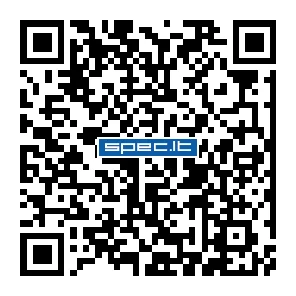 QR kodas | Lietuvos Politinių Kalinių ir Tremtinių Sąjunga, Radviliškio Skyrius | spec.lt