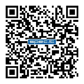 QR kodas | Lietuvos politinių kalinių ir tremtinių sąjungos Šakių filialas | spec.lt