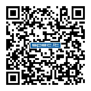 QR kodas | Lietuvos Politinių Kalinių ir Tremtinių Sąjunga, Šilutės Skyrius | spec.lt