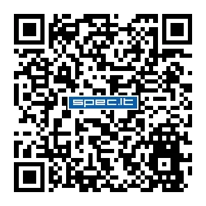 QR kodas | Lietuvos politinių kalinių ir tremtinių sąjungos Klaipėdos r. filialas | spec.lt