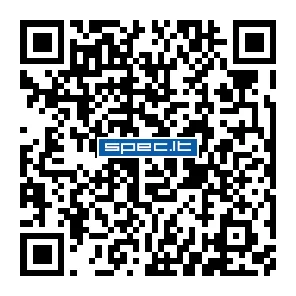 QR kodas | Lietuvos politinių kalinių ir tremtinių sąjungos Palangos filialas | spec.lt