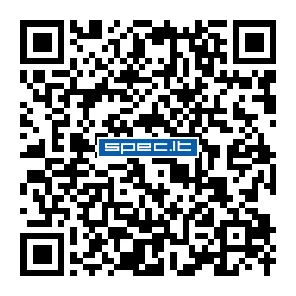 QR kodas | Lietuvos Politinių Kalinių ir Tremtinių Sąjungos Rokiškio Filialas | spec.lt