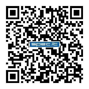 QR kodas | Lietuvos politinių kalinių ir tremtinių sąjungos Širvintų filialas